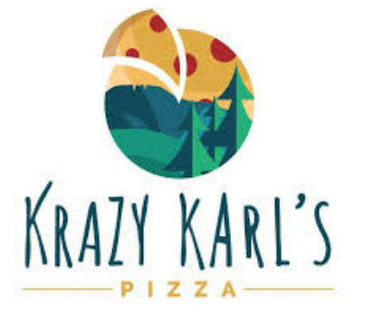 Krazy Karl's