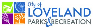 Loveland Parks & Recreation