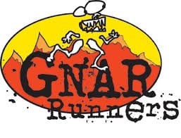 Gnar Runners