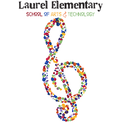 Laurel Elementary