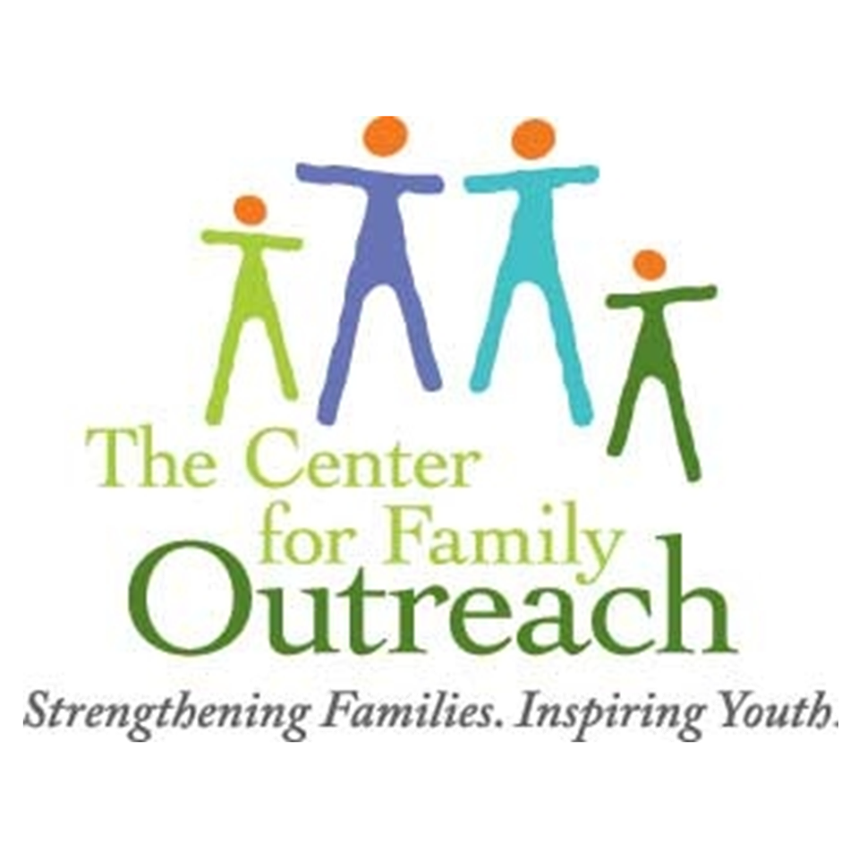 The Center for Family Outreach