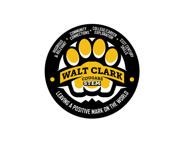 Walt Clark Middle School